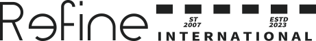Refine International